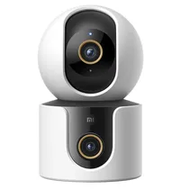 Xiaomi Camara Smart C500 Dual MBC32 BHR8753US 2560 X 1440P White