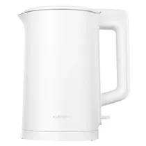 Jarra Eletrica Xiaomi Electric Kettle 2 Lite BHR9040US 1.5L - Branco