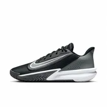 Calzado Nike Precision VII FN4322005