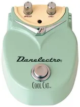  Danelectro ...