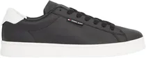 Tênis Tommy Hilfiger EM0EM01374 BDS - Masculino