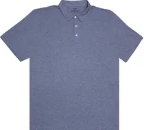Outlet Camiseta Polo Vineyard Vines Masculina - SKY Fall