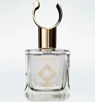 Noeme Perfume Paris Atitlan Unisex 100ML Eau de Parfum