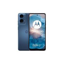 Cel Motorola G24 Power 8/256GB Ink Blue