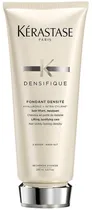 Tratamento para Cabelo Kérastase K Densifique - 200ML