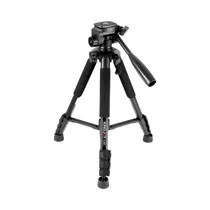 Kingjoy TriPode VT-860