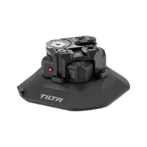 Tilta Hydra Ventosa Eletrônica com Suporte de Montagem Multifuncional (4,5")