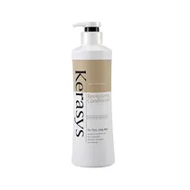 Kerasys Revitalizing Conditioner 400ML