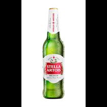 Stella Artois Cerveza 600ML