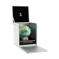 Aurora Atmosphere 100ML Edp