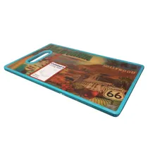 Tabla de Picar Cuisinart