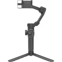 Smartvision Gimbal L9 Palo/Estabi Selfie