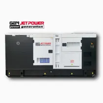 Gerador Jet Power GFS-41