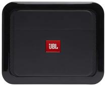 Amplificador Automotivo JBL Club A600 600WATTS Classe D