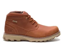 Tenis Caterpillar Elude WP P724341