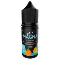 Magna Salt 35MG 30ML Freezing Tango