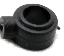 Wltoys V911 Fixing Shaft V911-14