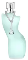 Perfume Shakira Dance Diamonds Edt 50ML Feminino