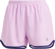 Short Adidas IN0122 - Feminino