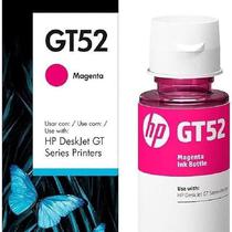 Tinta HP GT52 Magenta 70ML