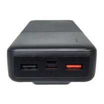 Bateria Auxiliar Ecopower EP-C867 /22000MAH