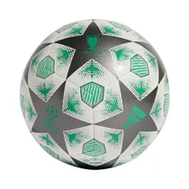 Pelota Adidas JH1283 Uefa Champions League Club N°5  Pelota Adid...