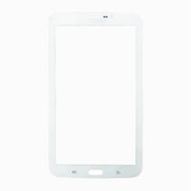 Touch para Samsung T210 / Branco