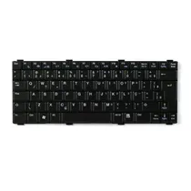 NB TCL Dell Vostro 1200/Intelbras I35 W6000 (PT)++