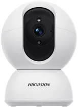 Câmera de Vigilância IP Hikvision DS-2CV2Q21G1-Idw (W) 4MM 2MP