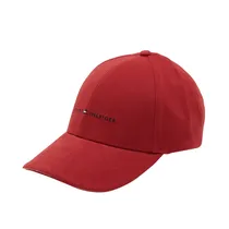 Gorra Tommy Hilfiger AM0AM10536 XLG Masculino