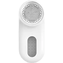 Removedor de Fiapos Xiaomi Lint Remover MQXJQ01GL Bivolt