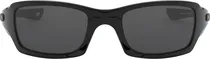 Óculos de Sol Oakley OO9238 923804 54 - Masculino