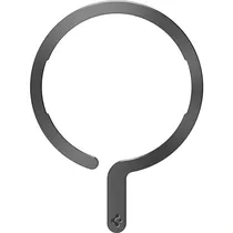 Spigen Capa Iman Onetap Ring Adapter Magsafe Magfit Metal ACP03803 Negro