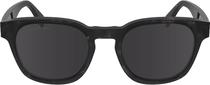 Oculos de Sol Lacoste L6015S-240 - Unissex