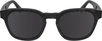 Óculos de Sol Lacoste L6015S-240 - Unissex