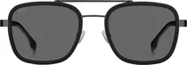 Óculos de Sol Hugo Boss 1486/s 003 2K - Masculino