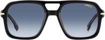 Oculos de Sol Carrera 317/s M4P 08 - Masculino