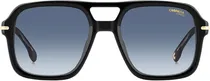 Óculos de Sol Carrera 317/s M4P 08 - Masculino