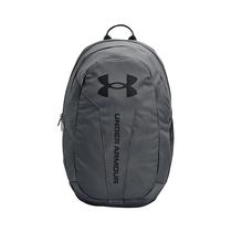 Mochiloa Under Armour 1364180-012 Hustle