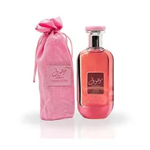 Ard Al Zaa. Mousuf Wardi 100ML Edp