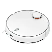 Robo Aspirador Xiaomi Vacuum Mop 3C C103 BHR7533CN - Branco
