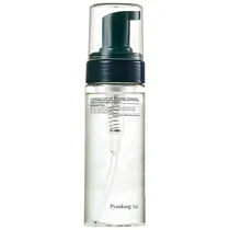 Limpador Facial Pyunkang Yul Calming Low PH Foaming Cleanser 150 ML