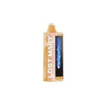 Lost Mary Mo 20000 Puffs Mango Twist