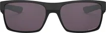 Óculos de Sol Oakley OO9189 918942 60 - Masculino