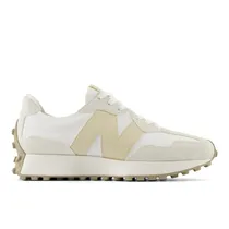 New Balance Lifestyle Champion Cuero 10 7KG
