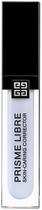 Corretivo Givenchy Prisme Primer Skin-Caring Blue - 11ML