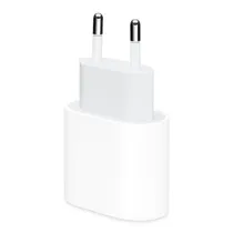 Adaptador de Tomada Apple A2347 MUVV3ZM USB-C 20W
