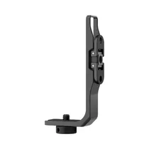 Soporte de Acción Horizontal INSTA360 Cinsbaqm para INSTA360 X3