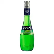  Bols Licor ...