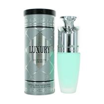 Perfume Masculino New Brand Luxury 100ML